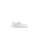 SIKA Footwear Fusion 19514 O2 SRC