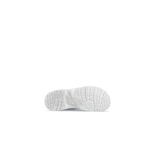 SIKA Footwear Fusion ESD 19476 geschlossener Clog S2 SRC