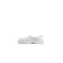 SIKA Footwear Fusion ESD 19476 geschlossener Clog S2 SRC