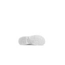 SIKA Footwear Fusion ESD 19476 geschlossener Clog S2 SRC