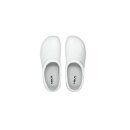 SIKA Footwear Fusion ESD 19476 geschlossener Clog S2 SRC
