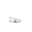 SIKA Footwear Fusion ESD 19476 geschlossener Clog S2 SRC