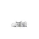 SIKA Footwear Fusion ESD 19476 geschlossener Clog S2 SRC