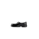 SIKA Footwear Fusion ESD 19476 geschlossener Clog S2 SRC