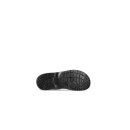 SIKA Footwear Fusion ESD 19476 geschlossener Clog S2 SRC