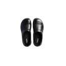 SIKA Footwear Fusion ESD 19476 geschlossener Clog S2 SRC