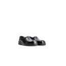 SIKA Footwear Fusion ESD 19476 geschlossener Clog S2 SRC