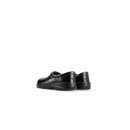 SIKA Footwear Fusion ESD 19476 geschlossener Clog S2 SRC