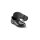 SIKA Footwear Fusion ESD 19476 geschlossener Clog S2 SRC