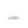 SIKA Footwear Fusion ESD 19476 geschlossener Clog S2 SRC