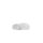 SIKA Footwear Fusion ESD 19476 geschlossener Clog S2 SRC