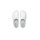 SIKA Footwear Fusion ESD 19476 geschlossener Clog S2 SRC