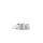 SIKA Footwear Fusion ESD 19476 geschlossener Clog S2 SRC