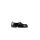 SIKA Footwear Fusion ESD 19476 geschlossener Clog S2 SRC