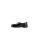 SIKA Footwear Fusion ESD 19476 geschlossener Clog S2 SRC