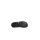 SIKA Footwear Fusion ESD 19476 geschlossener Clog S2 SRC
