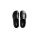 SIKA Footwear Fusion ESD 19476 geschlossener Clog S2 SRC