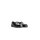 SIKA Footwear Fusion ESD 19476 geschlossener Clog S2 SRC