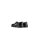 SIKA Footwear Fusion ESD 19476 geschlossener Clog S2 SRC