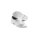 SIKA Footwear Fusion ESD 19476 geschlossener Clog S2 SRC
