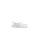 SIKA Footwear Fusion ESD 19476 geschlossener Clog S2 SRC