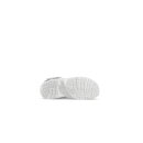 SIKA Footwear Fusion ESD 19467 offener Clog mit Fersenriemen
