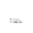 SIKA Footwear Fusion ESD 19467 offener Clog mit Fersenriemen