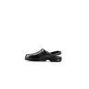 SIKA Footwear Fusion ESD 19467 offener Clog mit Fersenriemen