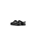 SIKA Footwear Fusion ESD 19467 offener Clog mit Fersenriemen