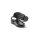 SIKA Footwear Fusion ESD 19467 offener Clog mit Fersenriemen