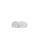 SIKA Footwear Fusion ESD 19467 offener Clog mit Fersenriemen