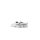SIKA Footwear Fusion ESD 19467 offener Clog mit Fersenriemen