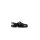 SIKA Footwear Fusion ESD 19467 offener Clog mit Fersenriemen