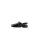 SIKA Footwear Fusion ESD 19467 offener Clog mit Fersenriemen
