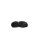 SIKA Footwear Fusion ESD 19467 offener Clog mit Fersenriemen