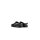 SIKA Footwear Fusion ESD 19467 offener Clog mit Fersenriemen
