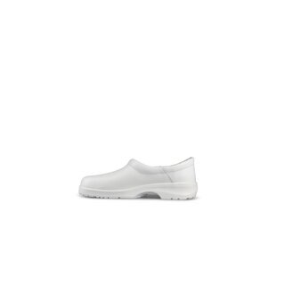 SIKA Footwear Fusion ESD 19466 geschlossener Clog O2 SRC