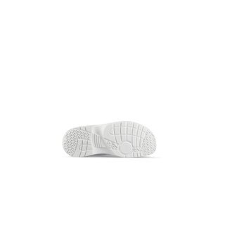 SIKA Footwear Fusion ESD 19466 geschlossener Clog O2 SRC