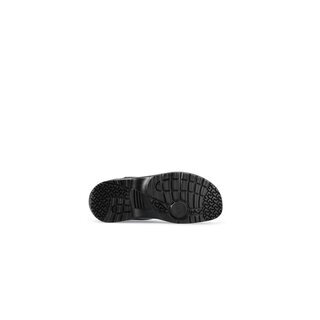 SIKA Footwear Fusion ESD 19466 geschlossener Clog O2 SRC