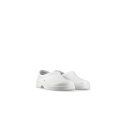 SIKA Footwear Fusion ESD 19466 geschlossener Clog O2 SRC