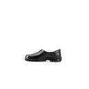 SIKA Footwear Fusion ESD 19466 geschlossener Clog O2 SRC
