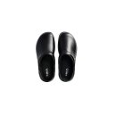SIKA Footwear Fusion ESD 19466 geschlossener Clog O2 SRC