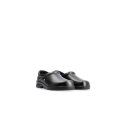 SIKA Footwear Fusion ESD 19466 geschlossener Clog O2 SRC