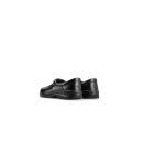 SIKA Footwear Fusion ESD 19466 geschlossener Clog O2 SRC