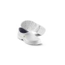 SIKA Footwear Fusion ESD 19466 geschlossener Clog O2 SRC