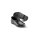 SIKA Footwear Fusion ESD 19466 geschlossener Clog O2 SRC