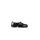 SIKA Footwear Fusion ESD 19466 geschlossener Clog O2 SRC