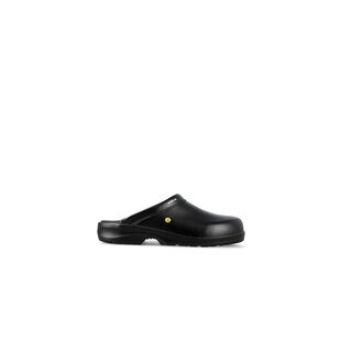 SIKA Footwear Fusion ESD 19468 OB+A+E+FO+WRU+SRC