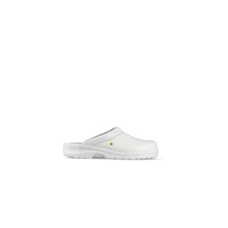 SIKA Footwear Fusion ESD 19468 OB+A+E+FO+WRU+SRC