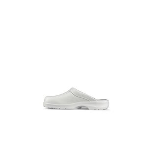 SIKA Footwear Fusion ESD 19468 offener Clog OB+A+E+FO+WRU+SRC